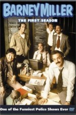 Watch Barney Miller Wootly